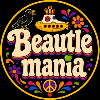 Beautlemania